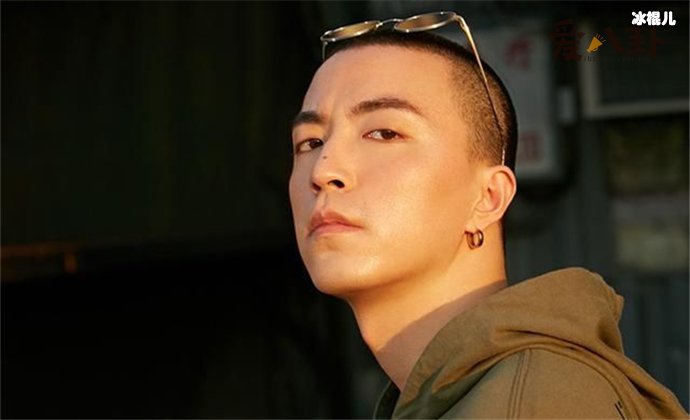 jony J豆芽