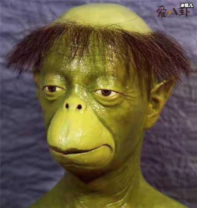 河童是真实存在的吗? 日本传说中的河童原来这种东西！