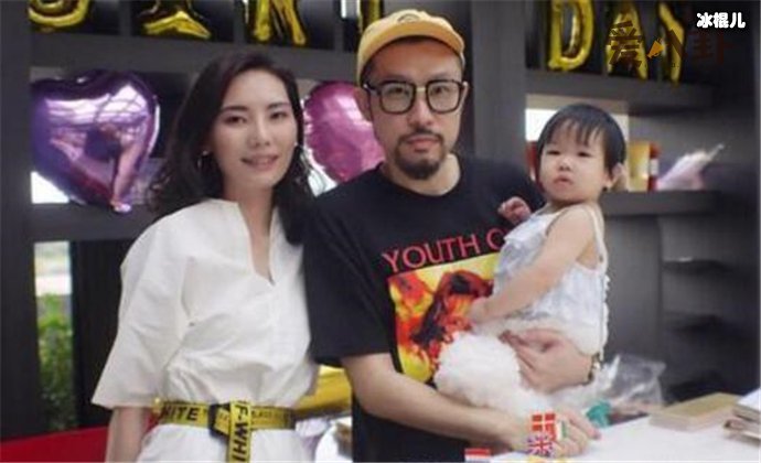 热狗女友怀二胎被抛弃？和热狗如今结婚在被曝离婚！