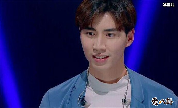 徐均朔哪里人