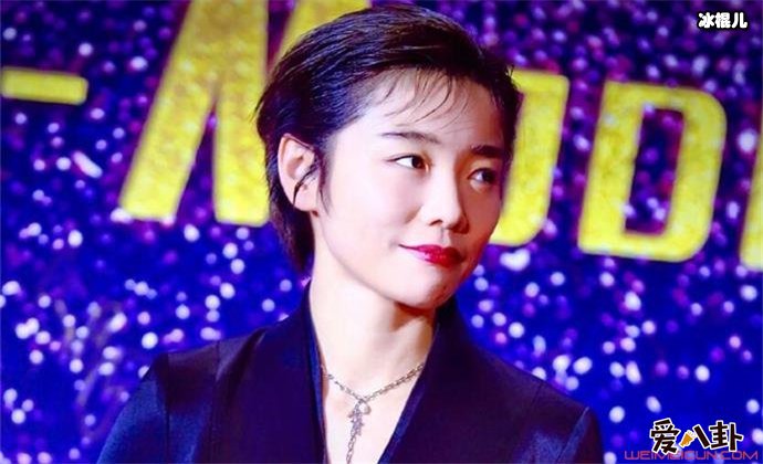 许飞怎么了,因一次重聚引发事端许飞经历了什么