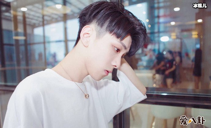 快手王乐乐现状揭秘， 王乐乐已被禁播两年！
