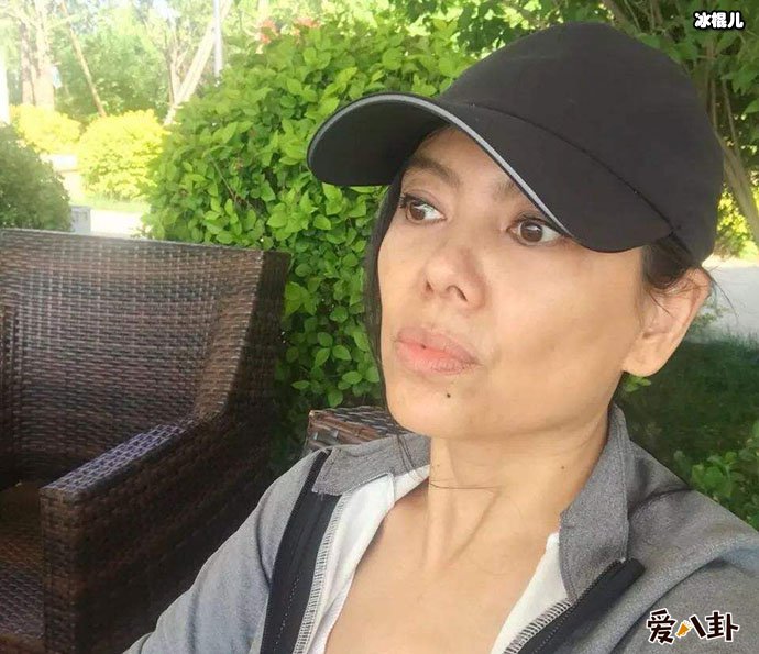 赵欣瑜斗小三
