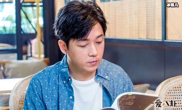 潘粤明的家世