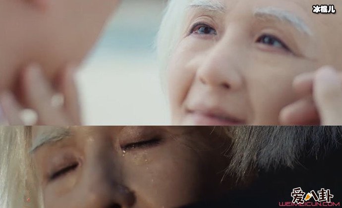 张杰和谢娜