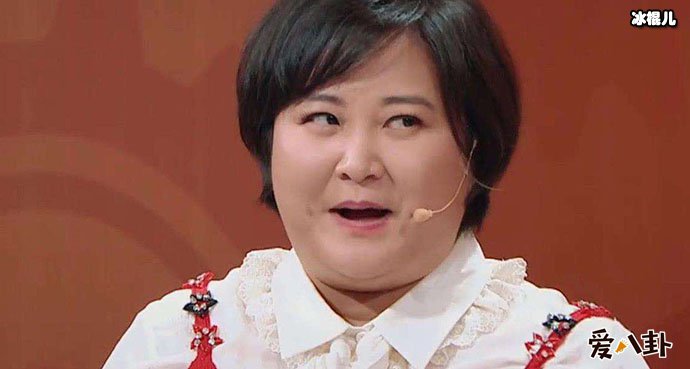 沈腾任贾玲电影男主, 该电影讲的什么故事？