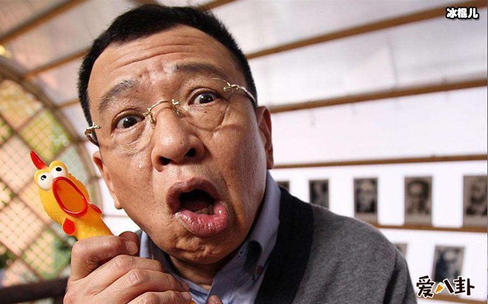 许绍雄为什么叫benz雄, 家境优越却甘愿娶离异过的妻子揭秘其原因