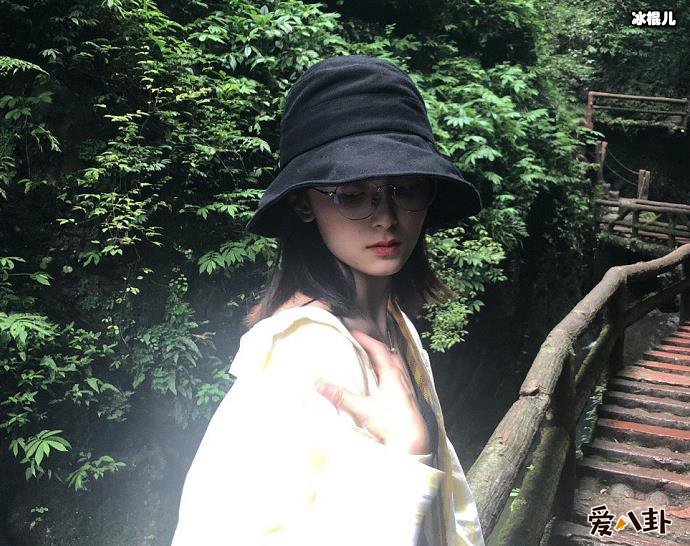 宋美萱哪里人