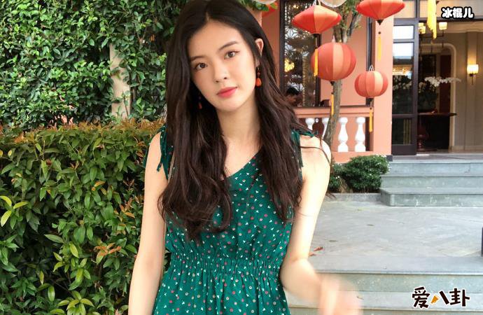 演员李先彬资料