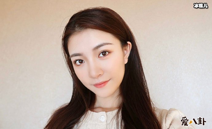 赵珞然哪里人