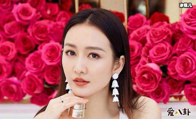 王乐君为什么不火, 与王鸥同出演伪装者一个大火一个无名
