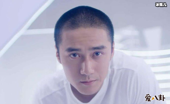 蒋劲夫现状