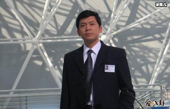 范雨的个人资料, 范雨和老公何政军是怎么认识的