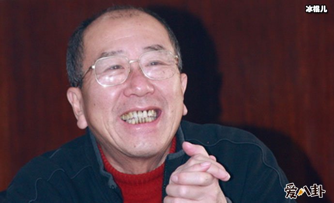 雷佳音和雷恪生关系, 老戏骨雷恪生详细资料起底