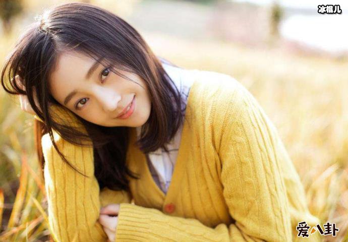 何花哪里人