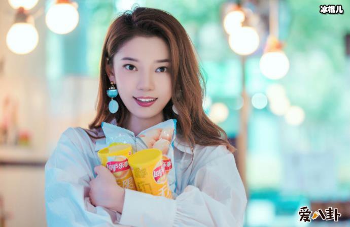 完美关系马邦尼谁演的？ 扮演者田依桐详细资料起底