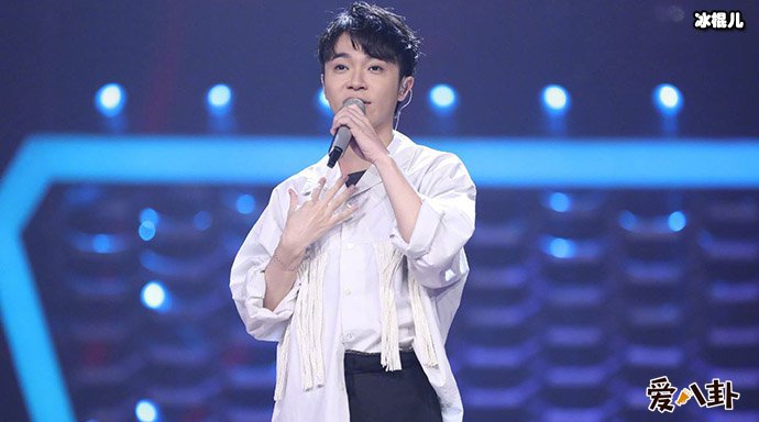 吴青峰发文回应被前经纪人起诉, 吴青峰发生了什么事现状如何