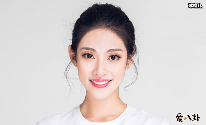 李水诺年龄