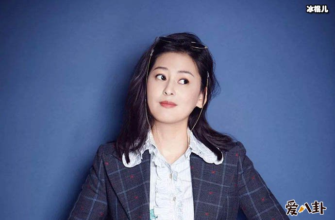 黄澜再婚了吗
