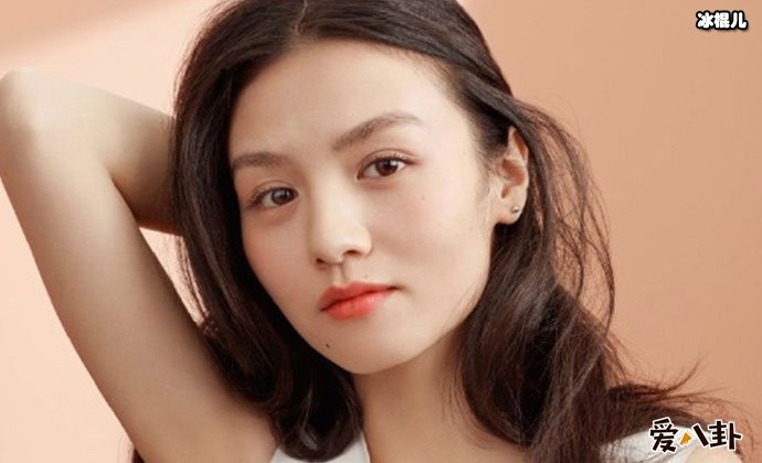 女演员春夏的个人资料, 家庭背景及心酸历经揭秘引心疼