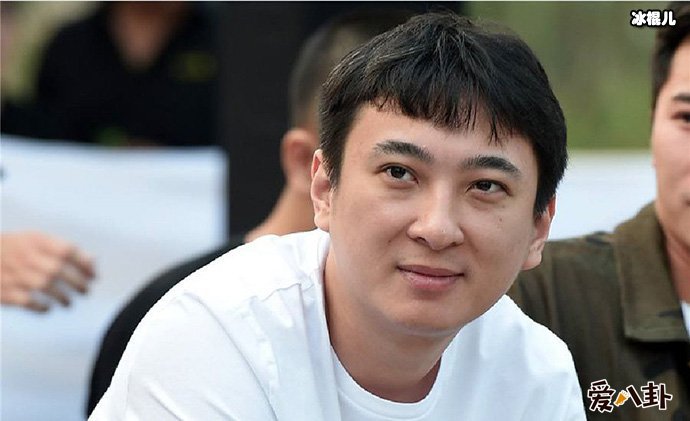 王思聪晒高档日料