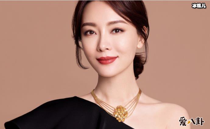完美关系斯黛拉是好人？ 斯黛拉发现老公有外遇结局如何