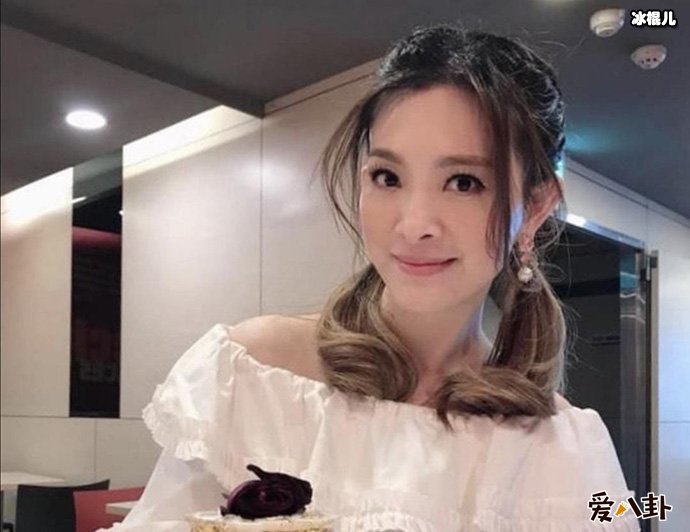 国标女王刘真被曝病危