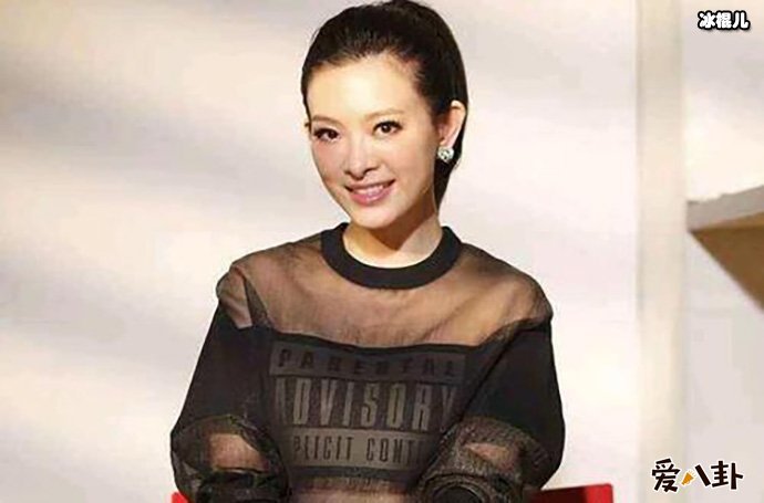 国标女王刘真被曝病危, 得了什么病现状如何？