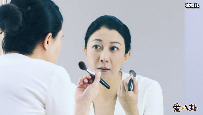 成龙对吴绮莉的感情, 吴绮丽为了他终身不婚他却太绝情了
