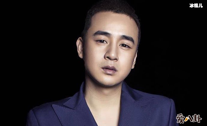 演员黄澄澄个人资料, 85后黄澄澄结婚了吗老婆是谁