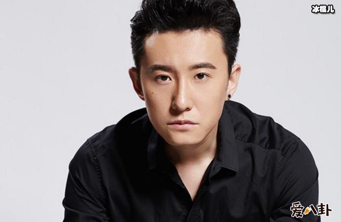 王一个人资料