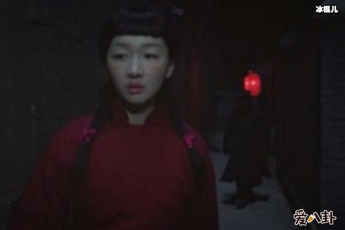 新世界贾小朵