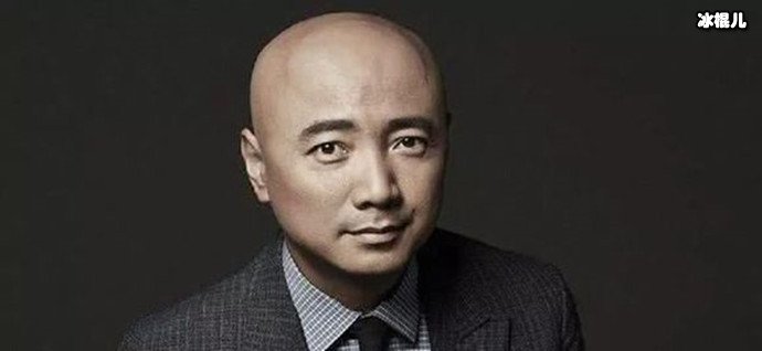 徐峥导演界什么地位，被指抄袭这一次徐峥可能身败名裂了
