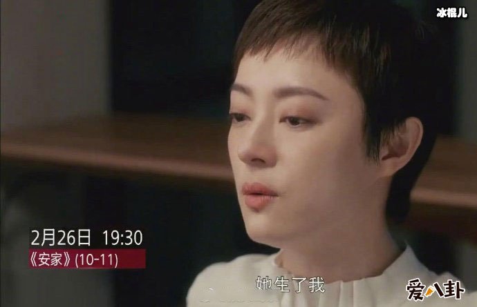 安家房似锦