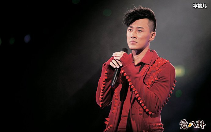 曝林峰妻子张馨月已怀孕？ 两人早已备孕多时！