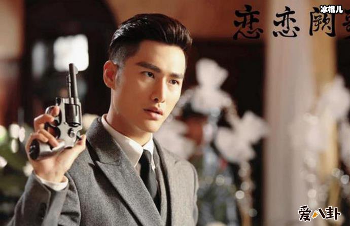 朱梓骁怎么了