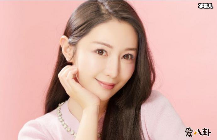 上淇个人资料