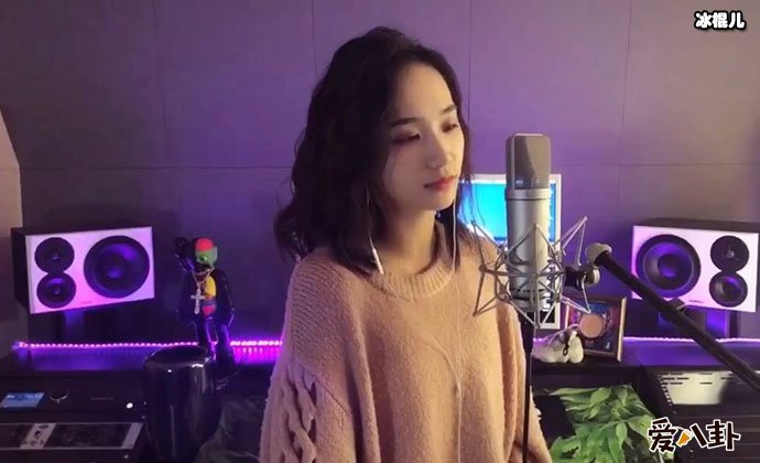 何美延年龄