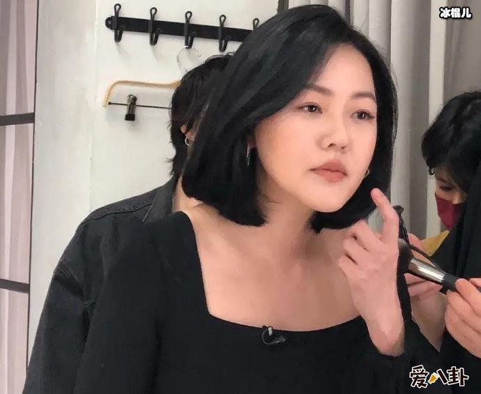 小S有几个孩子