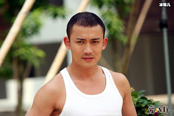 聂远是谁