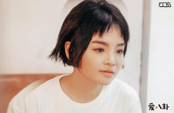 女鼓手石璐