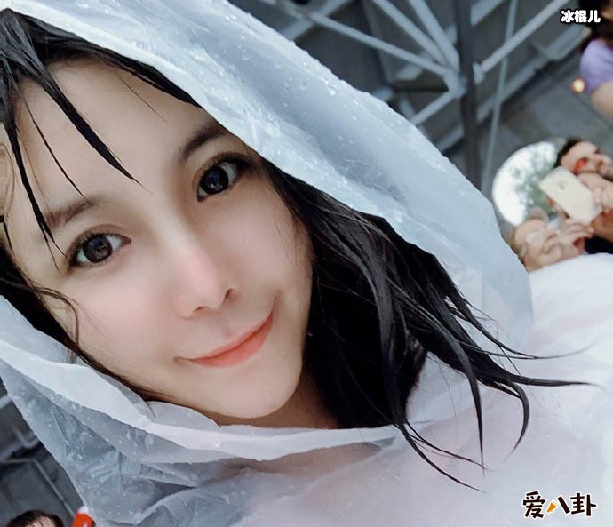 马诺近况如何