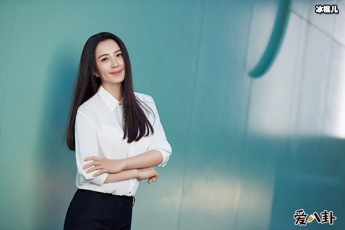 杨童舒老公是谁？ 曾出演的女配是无数人的童年阴影