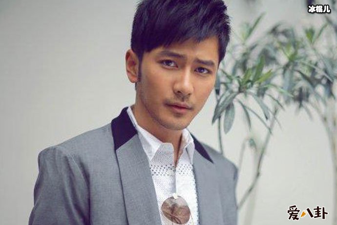 张熙媛个人资料简介, 人气小花张熙媛与男友怎么认识的