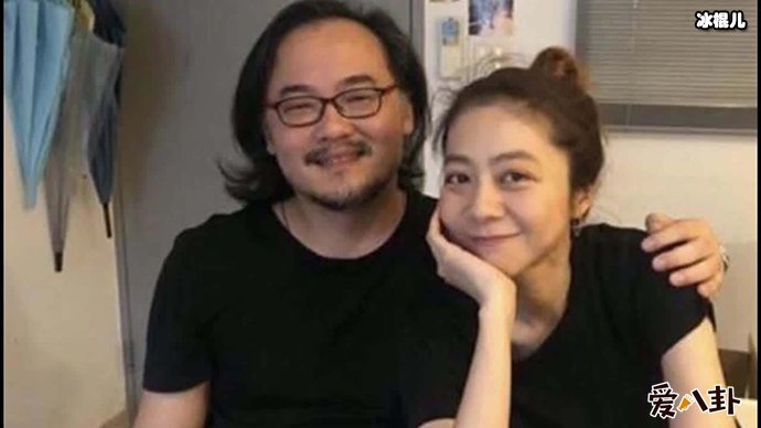 44岁陈绮贞新恋情曝光, 为何与交往十八年的前任分手？