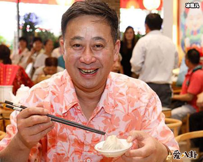顾竹君和龚仁龙为什么离婚？ 两人近况如何其感情如何