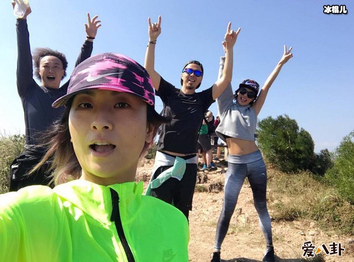 陈奕迅对老婆有多好？ 纵容最败家妻子巨额开销令人咂舌！