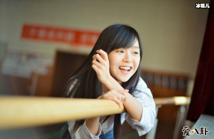 陈飞宇和宋伊人私下关系？ 戏中太甜因网友误会揭真实关系