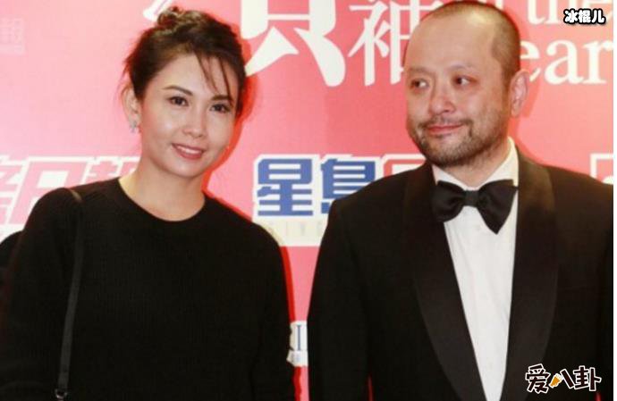 活动照