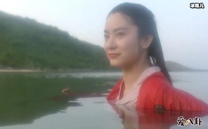 东方不败